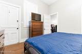 2030 Sherwood Ave - Photo 19