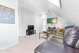 2030 Sherwood Ave - Photo 23