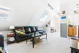 2030 Sherwood Ave - Photo 24