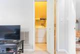 2030 Sherwood Ave - Photo 25