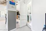 2030 Sherwood Ave - Photo 26