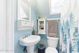 2030 Sherwood Ave - Photo 27