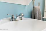 2030 Sherwood Ave - Photo 28