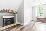 2030 Sherwood Ave - Photo 29