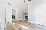 2030 Sherwood Ave - Photo 31
