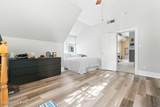 2030 Sherwood Ave - Photo 32