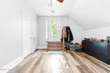 2030 Sherwood Ave - Photo 33