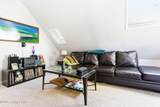 2030 Sherwood Ave - Photo 34