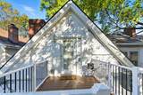 2030 Sherwood Ave - Photo 37