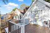 2030 Sherwood Ave - Photo 39