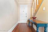 2030 Sherwood Ave - Photo 4