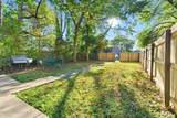 2030 Sherwood Ave - Photo 41
