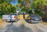 2030 Sherwood Ave - Photo 42
