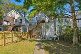 2030 Sherwood Ave - Photo 43