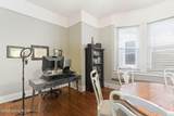 2030 Sherwood Ave - Photo 6