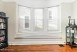 2030 Sherwood Ave - Photo 7