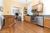 2030 Sherwood Ave - Photo 8