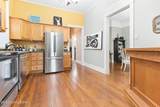 2030 Sherwood Ave - Photo 9