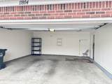 11804 Big Horn Pl - Photo 16
