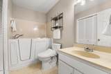 402 Rosewood Ct - Photo 17