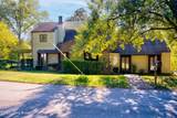 741 Middle Way - Photo 1