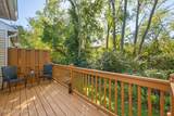 10745 Colonial Woods Ct - Photo 16