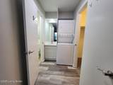 111 La Fontenay Ct - Photo 14