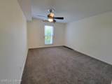 111 La Fontenay Ct - Photo 15