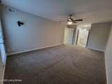 111 La Fontenay Ct - Photo 17