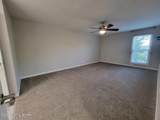 111 La Fontenay Ct - Photo 18