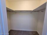 111 La Fontenay Ct - Photo 20