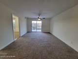 111 La Fontenay Ct - Photo 21