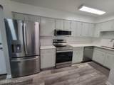 111 La Fontenay Ct - Photo 5