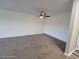 111 La Fontenay Ct - Photo 8