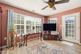 7333 Fox Hollow Way - Photo 10