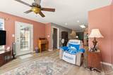 7333 Fox Hollow Way - Photo 11