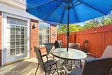 7333 Fox Hollow Way - Photo 22