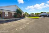 7333 Fox Hollow Way - Photo 25