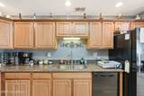 7333 Fox Hollow Way - Photo 7