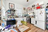 1801 Tyler Pkwy - Photo 11