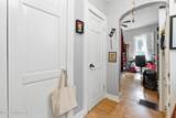 1801 Tyler Pkwy - Photo 14