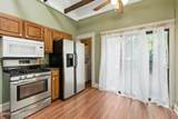 1801 Tyler Pkwy - Photo 27