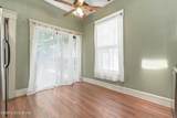 1801 Tyler Pkwy - Photo 28