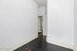 1801 Tyler Pkwy - Photo 36