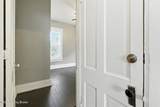 1801 Tyler Pkwy - Photo 39