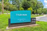 1801 Tyler Pkwy - Photo 56