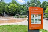 1801 Tyler Pkwy - Photo 59