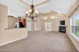 3207 Hurstbourne Springs Dr - Photo 12