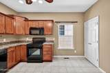 3207 Hurstbourne Springs Dr - Photo 15