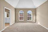 3207 Hurstbourne Springs Dr - Photo 21